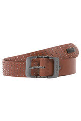 CG171 MEN'S BELTS