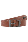 CG171 MEN'S BELTS