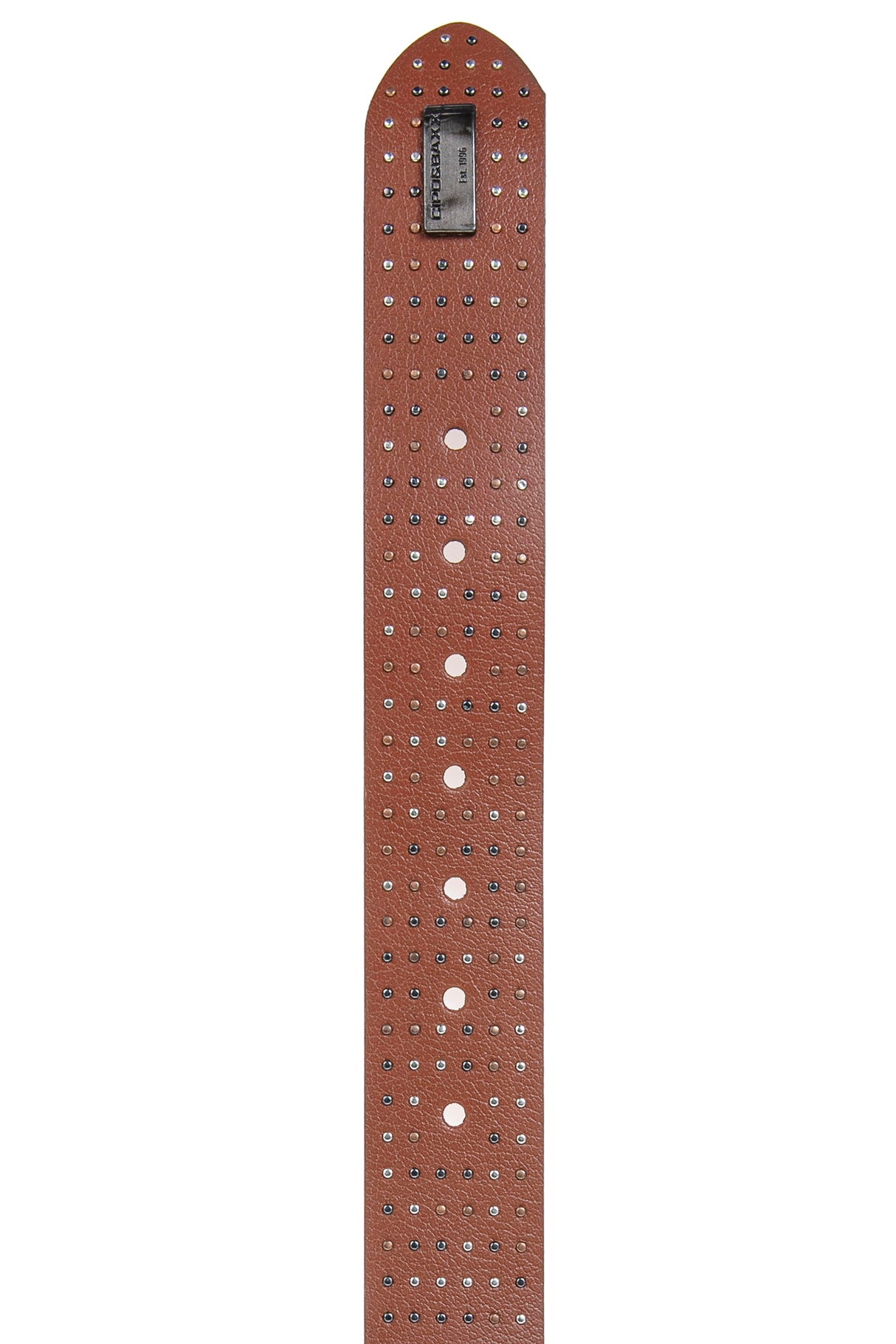 CG171 MEN'S BELTS