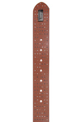 CG171 MEN'S BELTS
