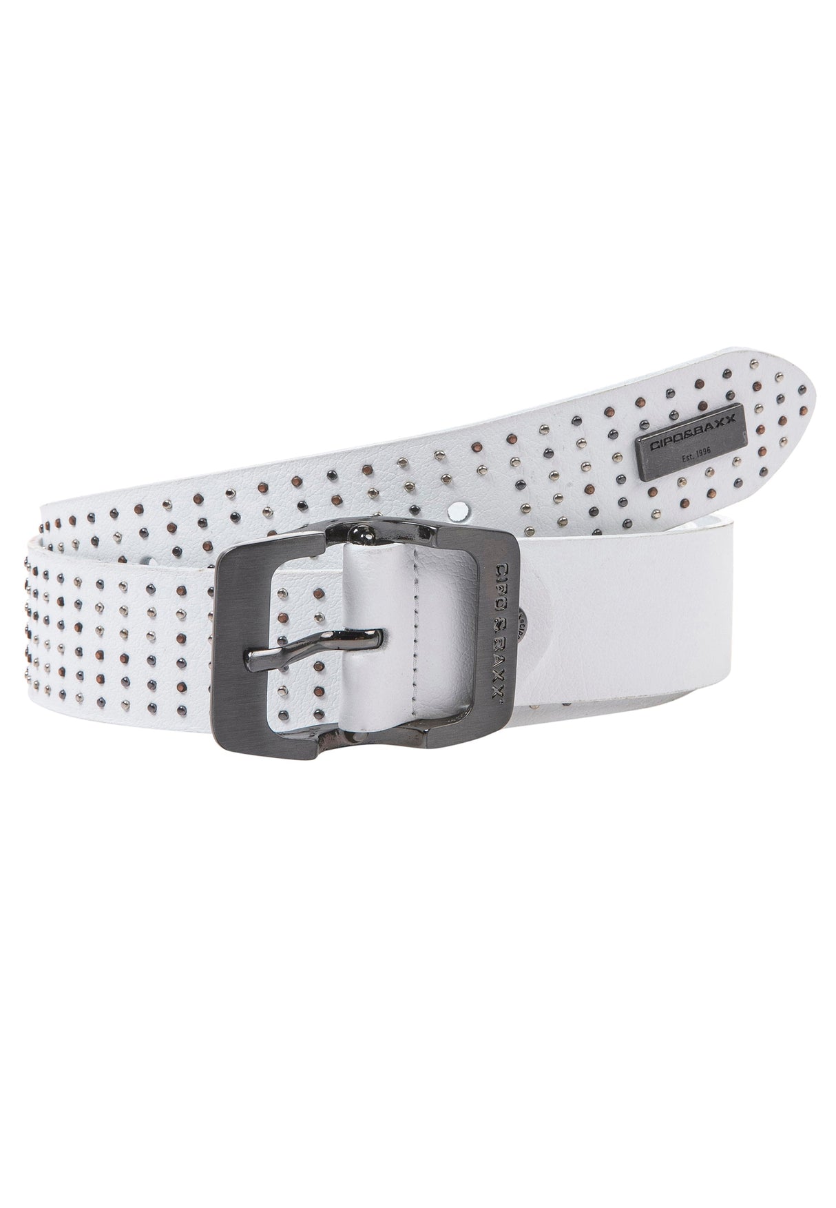 CG171 MEN'S BELTS