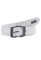 CG171 MEN'S BELTS
