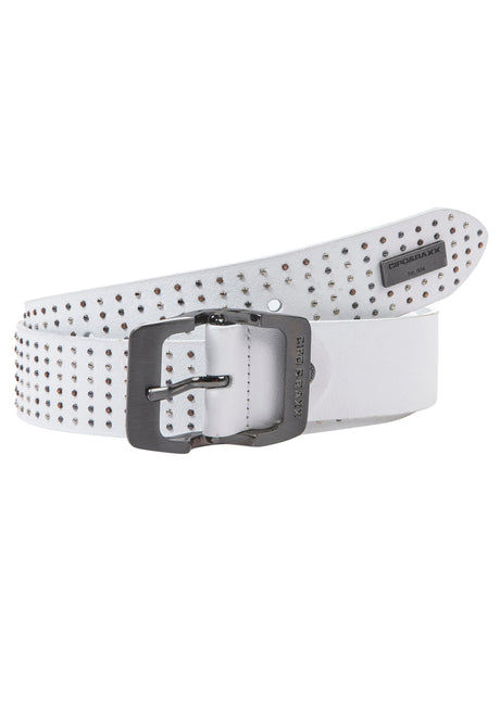 CG171 MEN'S BELTS