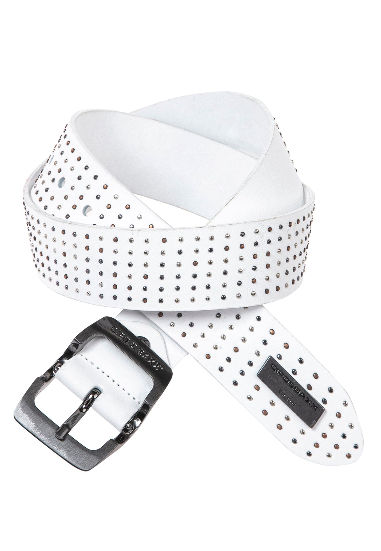 CG171 MEN'S BELTS