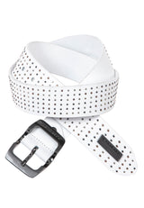 CG171 MEN'S BELTS