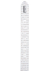 CG171 MEN'S BELTS