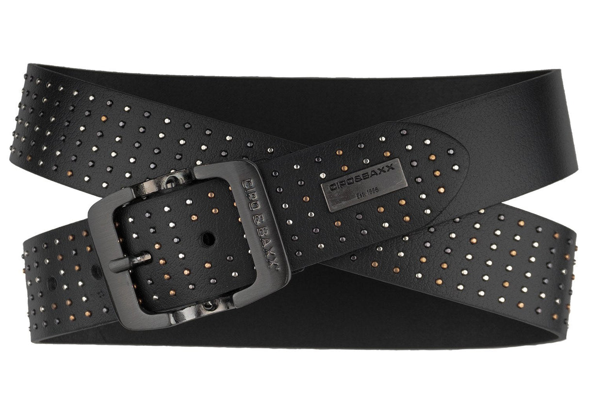 CG171 MEN'S BELTS