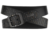 CG171 MEN'S BELTS