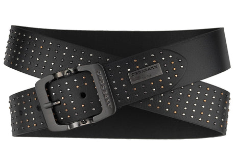 CG171 MEN'S BELTS