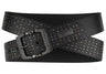 CG171 MEN'S BELTS