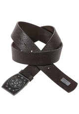 CG119 MEN'S BELTS