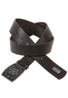 CG119 MEN'S BELTS