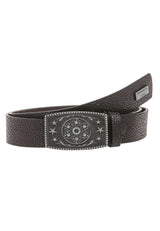 CG119 MEN'S BELTS