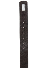 CG119 MEN'S BELTS
