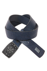 CG119 MEN'S BELTS