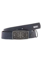 CG119 MEN'S BELTS