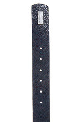CG119 MEN'S BELTS