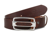 CG107 MEN'S BELTS
