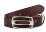 CG107 MEN'S BELTS