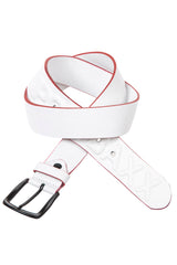 CG115 MEN'S BELTS