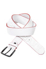 CG115 MEN'S BELTS