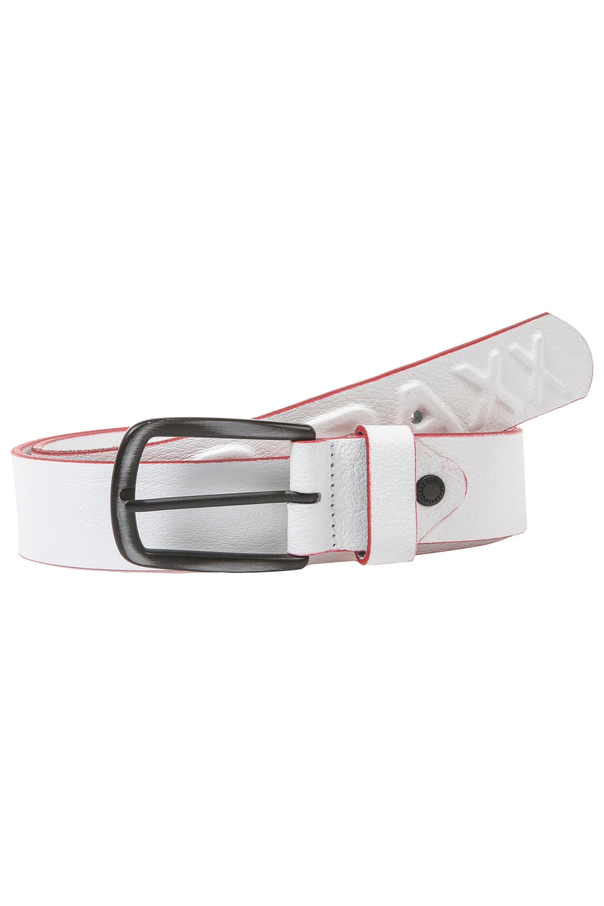 CG115 MEN'S BELTS