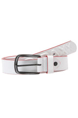 CG115 MEN'S BELTS