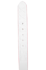 CG115 MEN'S BELTS