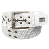 CG138 MEN'S BELTS