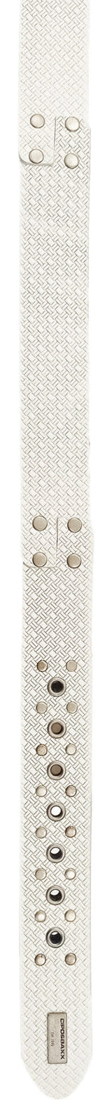 CG138 MEN'S BELTS