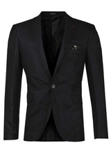 CJ115 MEN'S BLAZER