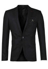 CJ115 MEN'S BLAZER
