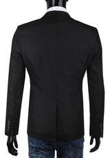 CJ115 MEN'S BLAZER