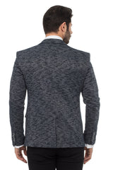 CJ204 MEN'S BLAZER