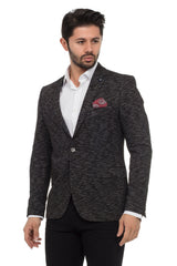 CJ205 MEN'S BLAZER