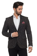 CJ205 MEN'S BLAZER