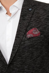 CJ205 MEN'S BLAZER