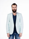 CJ131 MEN'S BLAZER