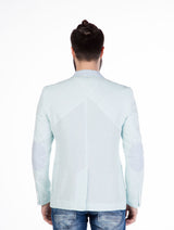 CJ131 MEN'S BLAZER