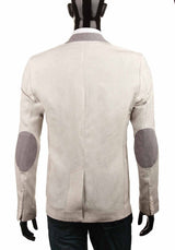 CJ131 MEN'S BLAZER