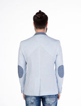 CJ131 MEN'S BLAZER