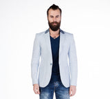 CJ131 MEN'S BLAZER