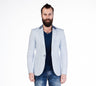 CJ131 MEN'S BLAZER