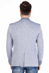 CJ131 MEN'S BLAZER