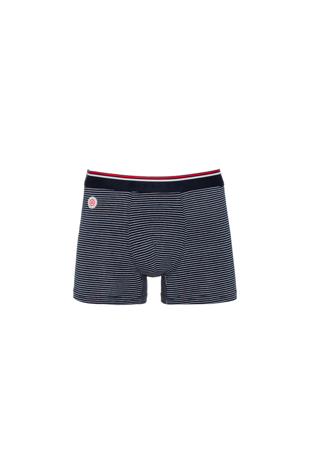 CX107 Men's Boxer