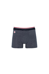 CX107 Men's Boxer