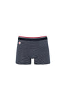 CX107 Men's Boxer