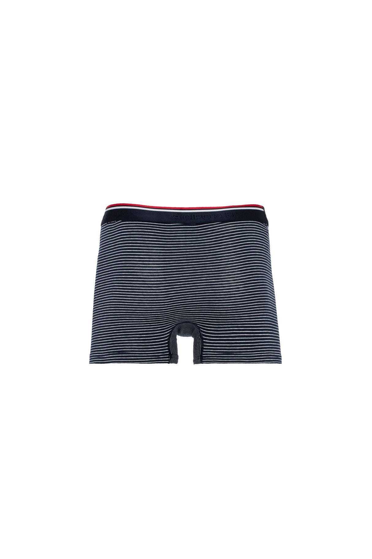 CX107 Men's Boxer
