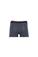 CX107 Men's Boxer