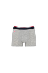 CX107 Men's Boxer